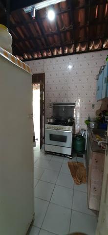Aluguel de casa na ilha de itaparica - Foto 2