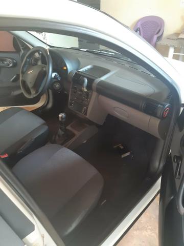 Vendo - Foto 5