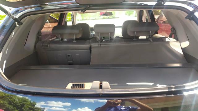 Hyundai Tucson 2012 manual. só df. quem vê, leva. revisada - Foto 9