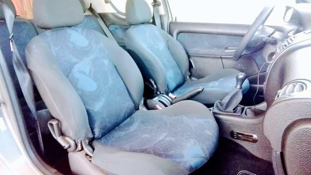 Peugeot 206 Rallye 1.6 8v Completo - Foto 5