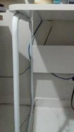 Mesa para computador - Foto 3