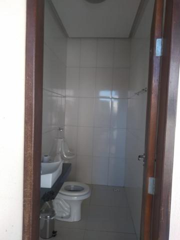 Casa a venda - Foto 16