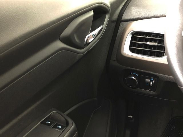 Chevrolet Prisma 1.0 Flex Lt Completão - Foto 10