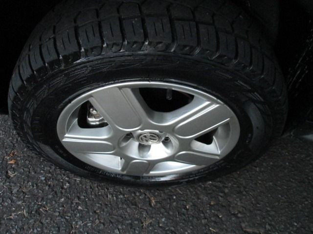Vw crossfox 1.6 - Foto 13