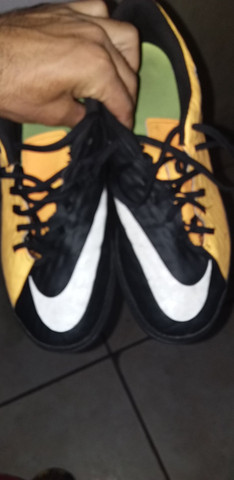nike sete de setembro