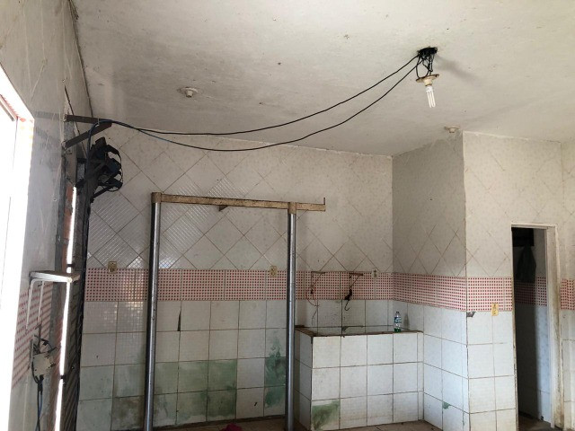 Ponto Comercial para Locação Castanhal / PA Fonte Boa - Foto 4