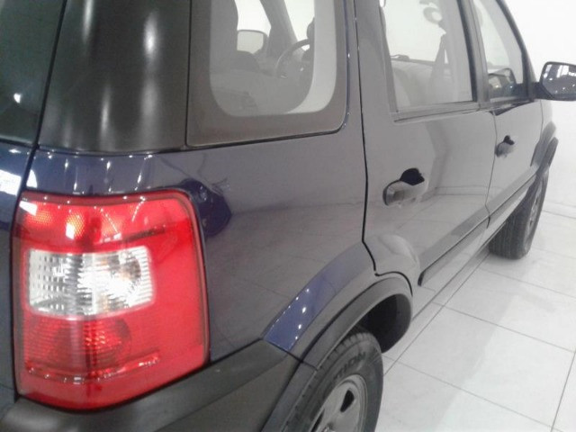 Ford EcoSport XLS - Foto 12