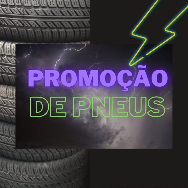 PNEUS REMOLD EM PROMO O MAIS DE 2000 PNEUS A PRONTA ENTREGA