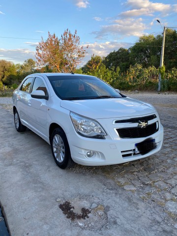 COBALT LTZ 1.4