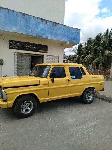 F1000