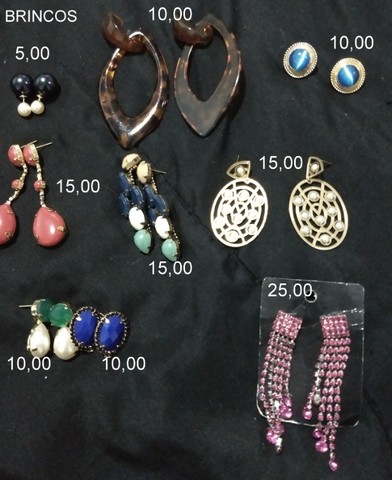 Peças lindas novas á partir de  - Foto 5