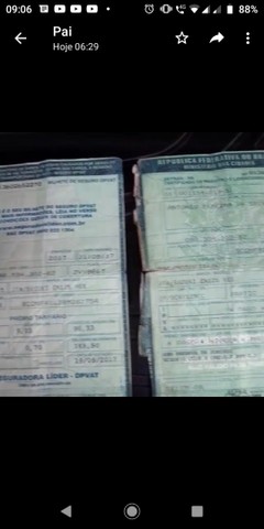 VENDO MOTO SUZUKI