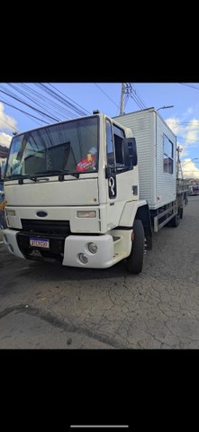 1317 E