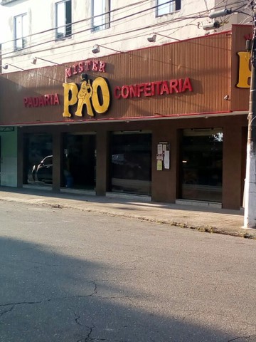 Pintor - Foto 5