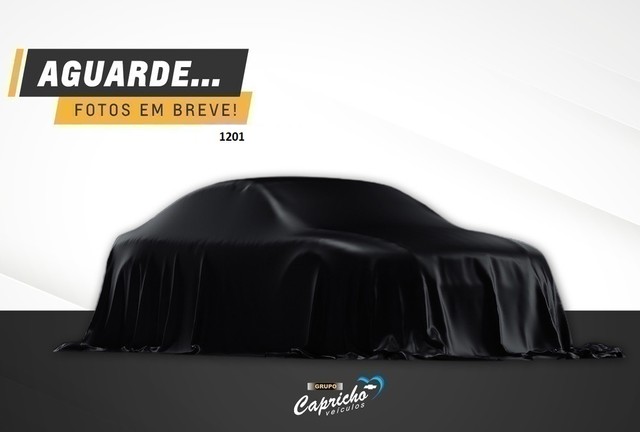 CHEVROLET ONIX 1.4 MPFI LT 8V FLEX 4P MANUAL