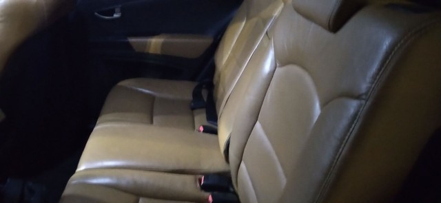 KORANDO, 2012, DIESEL,4X4