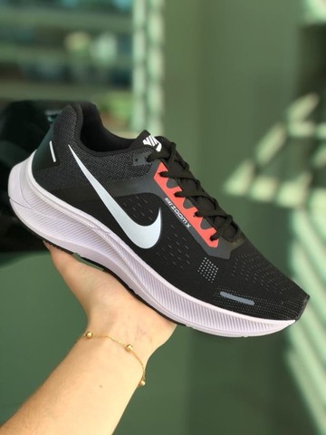 fortaleza nike