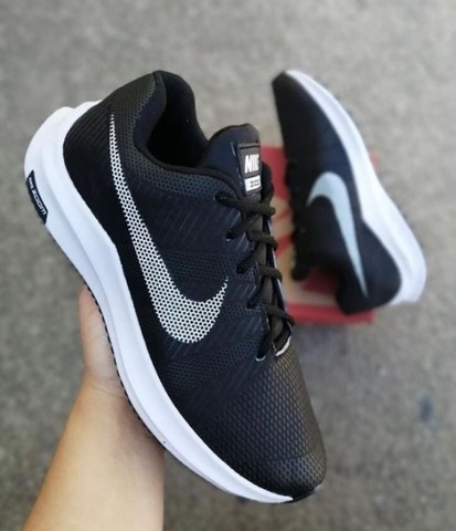 tenis masculino nike para caminhada
