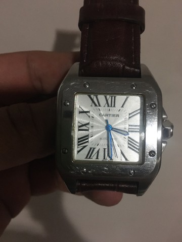 cartier original