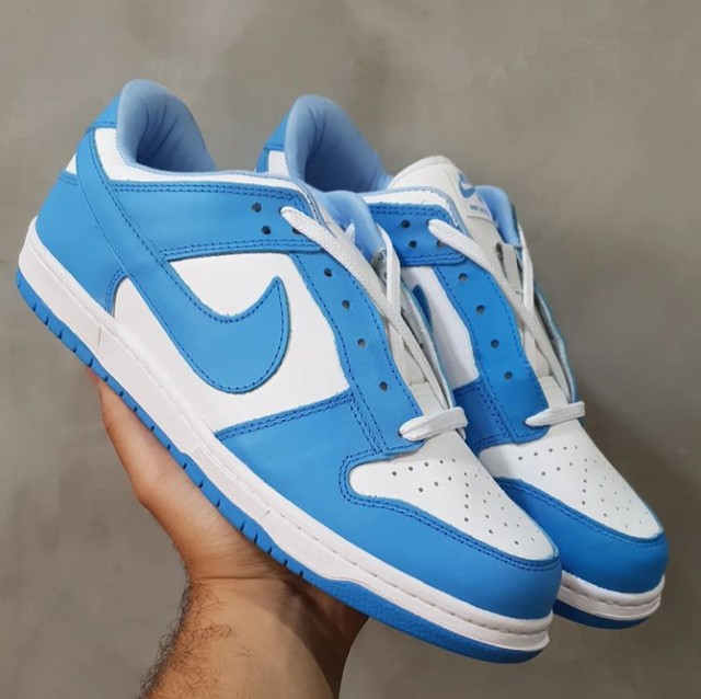 nike cortez los primeros