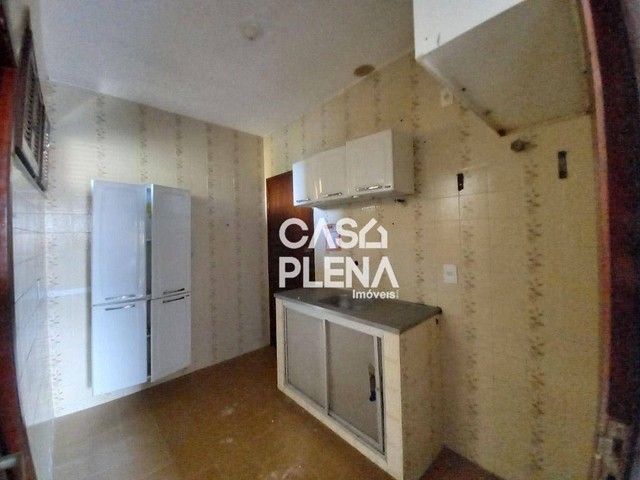 Apartamento à venda, 90 m² por R$ 150.000,00 - Damas - Fortaleza/CE - Foto 7