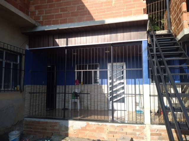 Serralheiro  - Foto 4