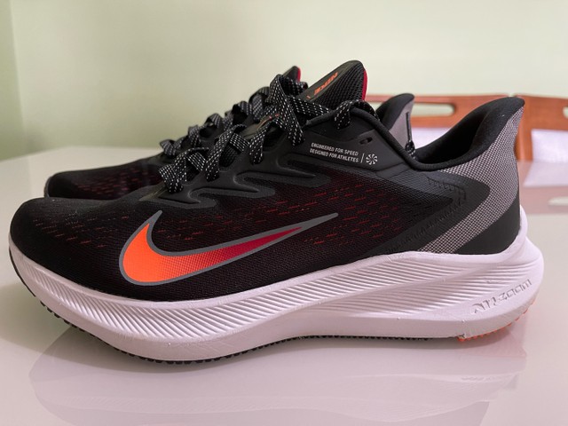 tenis nike n 40