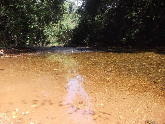  Sitio de 1.500m² Serra do Cipó (Temos varias opções). - Foto 2