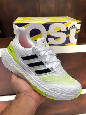 olx ultraboost