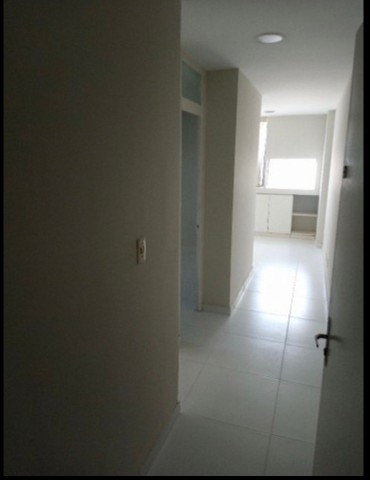 Sala Empresarial Epitacio Pessoa andar alto na capital da Paraíba - Foto 4