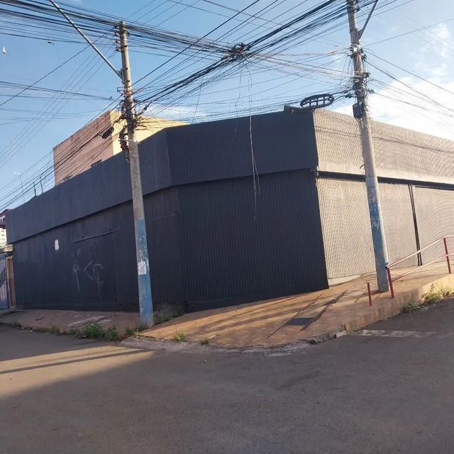 foto - Brasília - Quadra 301