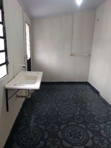 Alugo 2 apartamentos no caranã 