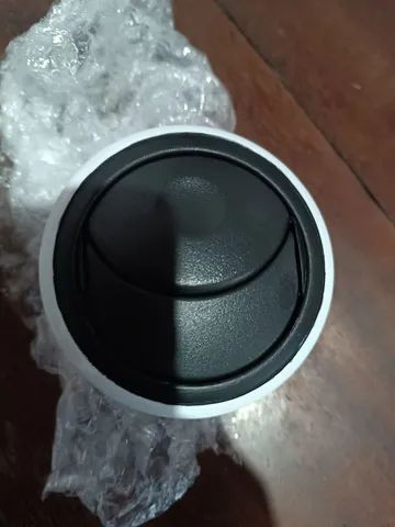 Difusor