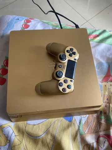 Fortnite ps4  +1174 anúncios na OLX Brasil