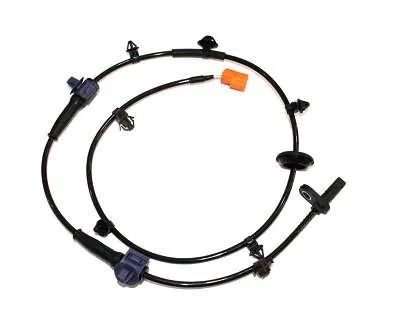 Sensor de ABS Honda Fit 2006 à 2008 - DD - T40270 