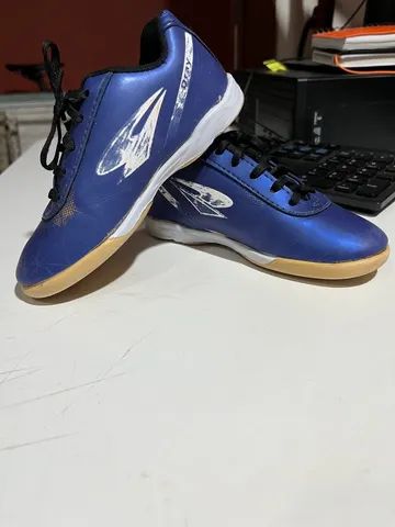 Tênis Dray (tam. 28) - Foto 2