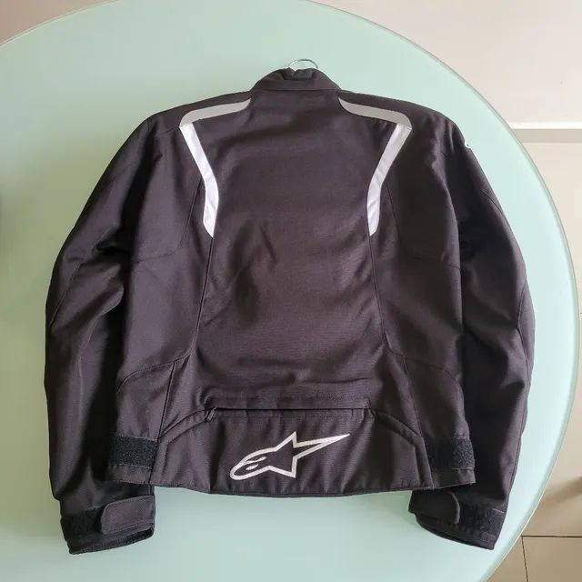 Jaqueta Alpinestar - Foto 5