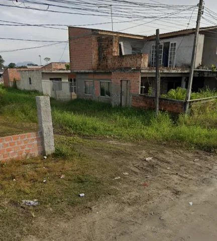 Terreno. Praia - Foto 3