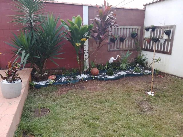 Casa de praia em Itanhaém - Foto 7