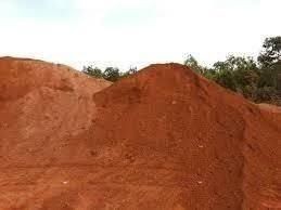 Terra adubada ensacada 20kg - Foto 4