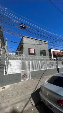 Captação de Loja para locação na Rua General Canabarro - de 320 ao fim - lado par, Maracanã, Rio de Janeiro, RJ