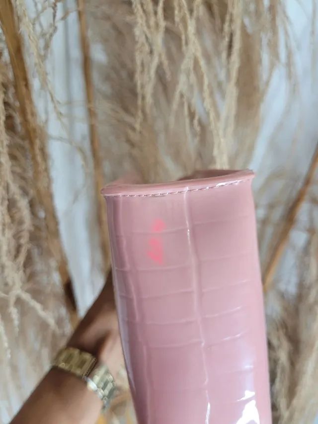 2 bolsas petite jolie  - Foto 5