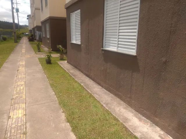 Captação de Apartamento para locação na Rua José de Alencar, Centro, São Lourenço da Mata, PE
