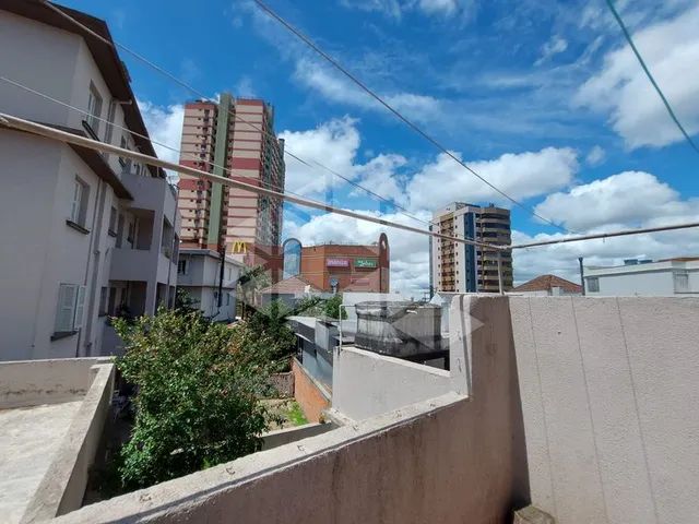 Apartamento em NOSSA SENHORA DAS DORES - Foto 7