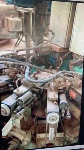 Furadeira múltipla 64309469074178125