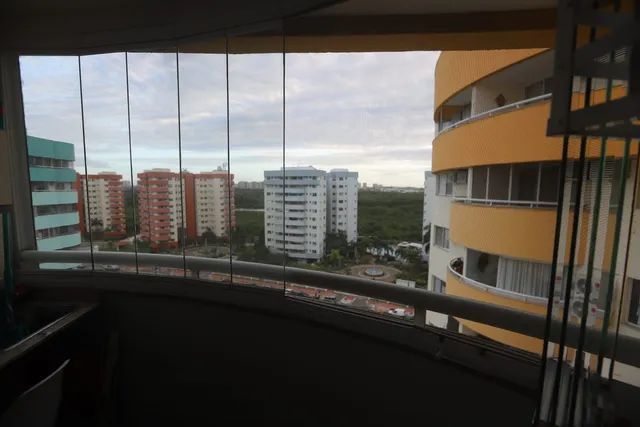 Captação de Apartamento a venda na Avenida Cláudio Besserman Vianna (Vl Pan), Barra da Tijuca, Rio de Janeiro, RJ