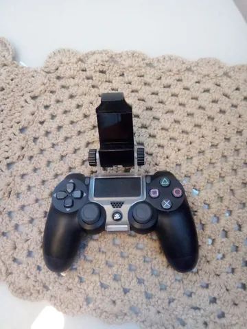 Manete PS4 Original - Foto 2