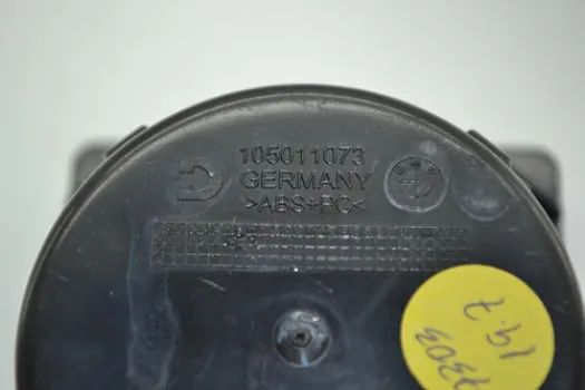 Acabamento Porta Copo Treco Bmw X1 2013 2014 Original - Foto 4
