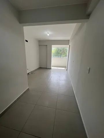 Salas comerciais no centro de Planaltina-DF