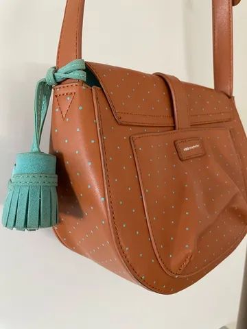 Bolsa caramelo Imaginarium  - Foto 3
